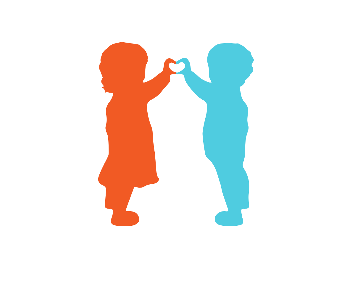 友缘家用电器店